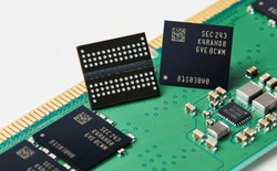 Khủng hoảng chip nhớ trầm trọng đến độ Samsung điều tra nhân viên bị nghi nhận hối lộ để tuồn DRAM ra ngoài
