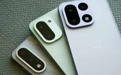 OnePlus sắp ra mắt điện thoại chơi game pin siêu lớn