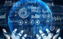 Trung Quốc siết chặt quản lý giá trên các nền tảng Internet