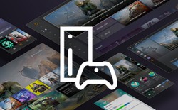 Gamer Xbox mất trắng kho game 15 năm giá nghìn đô vì không cài 2FA, Microsoft chưa có động thái hồi đáp, muốn giúp cũng khó