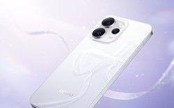 Điện thoại Sơn Tùng M-TP có phiên bản mini