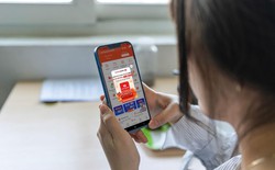 Ngân hàng liên kết với ví điện tử: Dùng sao để có lợi nhất?