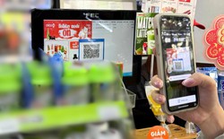 Ngân hàng liên kết với ví điện tử: Dùng sao để có lợi nhất?