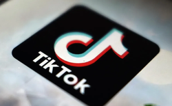 TikTok ký thỏa thuận bán chi nhánh tại Mỹ