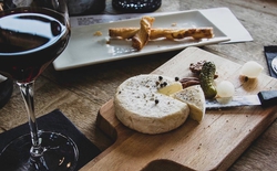 Đây là món chống say rượu cực tốt nhưng không phải ai cũng biết