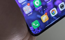 Xiaomi cập nhật HyperOS sửa lỗi "chí mạng" trên POCO F8 Pro