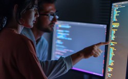 Bất ngờ với lỗ hổng trong các công cụ bảo mật AI hiện nay