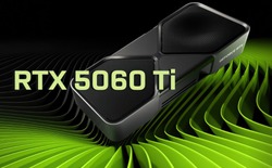 Giá bộ nhớ tăng cao, dòng card đồ họa đứng trước bờ vực bị khai tử