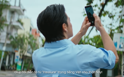 Bắt đầu lại sự nghiệp bằng áp dụng AI, nhìn từ bài học của ca sĩ (S)TRONG Trọng Hiếu