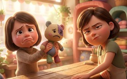 Mua hàng online, rồi dùng AI ngụy tạo bằng chứng để hoàn tiền: mánh khóe lừa đảo mới của kẻ gian