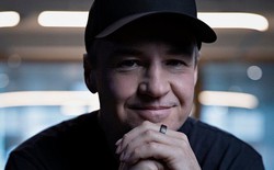 Nhà sáng lập tựa game Call of Duty qua đời