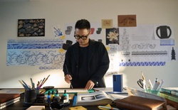 AI và vai trò mới trong hành trình tiếp nối, phát huy tinh hoa truyền thống