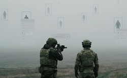 Đoạn phim 7 phút làm bằng AI gây xôn xao mạng xã hội Trung Quốc