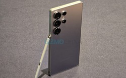 Ấn Độ triệt phá đường dây làm điện thoại Samsung giả "Made in Vietnam", lắp ráp từ phế liệu