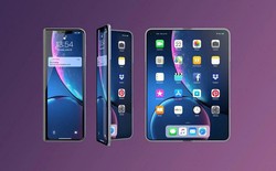 Lộ giá iPhone gập, nhưng có tiền cũng chưa chắc mua được