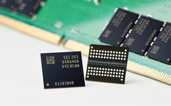 Xét xử cựu lãnh đạo Samsung vì "buôn lậu" công nghệ lõi sản xuất DRAM sang Trung Quốc