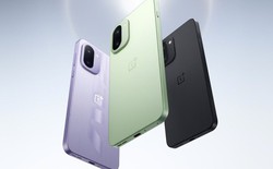 OnePlus sắp ra mắt điện thoại chơi game khủng cạnh tranh với Xiaomi