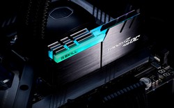 Samsung vẫn duy trì sản xuất RAM DDR4, nhưng sẽ không thấm vào đâu so với tình trạng thiếu RAM