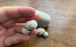 WF-1000XM6 lộ thông tin màu sắc, sớm ra mắt ngay đầu năm 2026