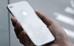 Có nên mua iPhone cũ không? Đọc ngay để quyết định đúng