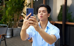 Hành trình khởi đầu lại của (S)TRONG Trọng Hiếu để tìm đam mê và sẵn sàng bứt phá