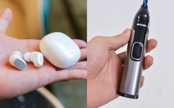 List 7 món đồ “lời” nhất đã mua năm qua: Có món chưa tới 30.000đ nhưng dùng suốt ngày