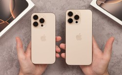14 sản phẩm bị Apple "khai tử" trong năm nay, có mẫu iPhone quen mặt