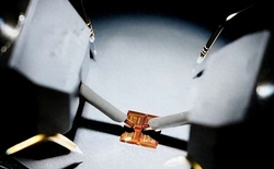 Công nghệ Trung Quốc gây chấn động toàn cầu, truyền thông quốc tế phải thừa nhận sự thật "quá rõ ràng"