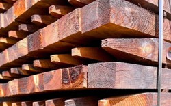 Phát minh chưa từng có của công ty Mỹ: tạo ra siêu vật liệu thay thế sắt thép, có thể làm rung chuyển ngành xây dựng và giao thông vận tải