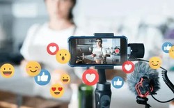 Bộ Tài chính: Tăng cường kiểm tra thuế với KOL, KOC bán hàng livestream