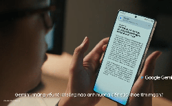 Bạn có biết, bác sĩ cũng gật gù trước những tính năng theo dõi sức khỏe này trên Galaxy Watch8