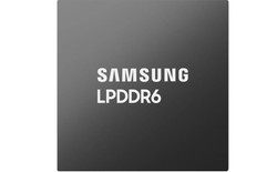 Thế giới đang thiếu RAM nhưng Galaxy S26 vẫn dùng loại LPDDR6 xịn xò, và đây sẽ là lợi thế lớn nhất của máy