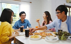 Checklist “lên đời” cho hội muốn làm mới bản thân dịp cuối năm