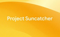 Dự án mới của Google đối mặt với rủi ro va chạm trong không gian