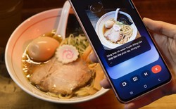 Galaxy A56 5G chinh phục chuyên gia công nghệ, củng cố thành tích doanh số