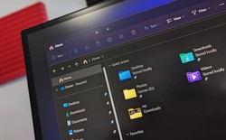 Một tính năng chủ chốt của Windows 11 sắp "ngốn" ít RAM hơn