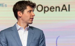 OpenAI đang dạy cho ChatGPT cách nhận lỗi