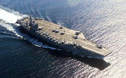 Mỹ dự định xây trung tâm dữ liệu AI chạy bằng lò phản ứng hạt nhân quân sự "về hưu"