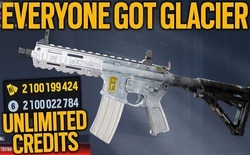 Game đình đám của Ubisoft bị tin tặc tấn công: hacker "phát lương cả làng", vật phẩm hiếm bỗng trở thành hàng "quốc dân"