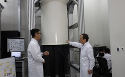 Máy tính lượng tử Trung Quốc đạt độ ổn định hiếm thấy, cạnh tranh được với Google