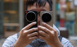 Vừa ra mắt, Xiaomi 17 Ultra Leica Edition đã có "kèo so găng" chụp ảnh với Vivo X300 Pro