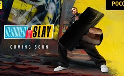 Xiaomi sắp ra mắt điện thoại tầm trung đáng mua mới: Hỗ trợ 5G, thiết kế đẹp, giá dự kiến rẻ ai cũng mua được