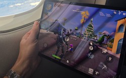 Nhờ Elon Musk, game thủ ngày nay đã có thể chơi game online "không giật, lag" ở độ cao 9.000 mét