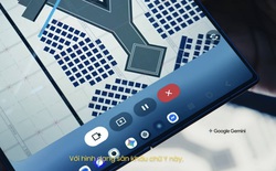 Từ xiếc, âm nhạc đến gốm Bát Tràng: AI đang đứng ở đâu trong sáng tạo?