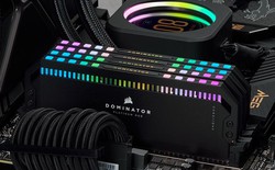 Báo Hàn Quốc: Các hãng PC hoàn toàn bất lực trước khủng hoảng RAM, dự kiến tăng giá ít nhất 20% trong năm 2026