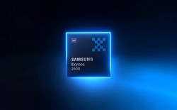 Samsung chính thức xác nhận chip Exynos 2600 trên Galaxy S26, khẳng định "lắng nghe ý kiến người dùng"