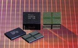 Hãng sản xuất bộ nhớ hàng đầu thế giới muốn tăng 8 lần sản lượng trong năm sau - nhưng vẫn là quá ít để giải quyết khủng hoảng giá RAM