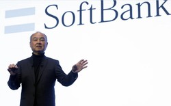 Giọt nước mắt 5,83 tỷ USD của Masayoshi Son: ‘Tôi đã khóc khi bán cổ phiếu Nvidia’