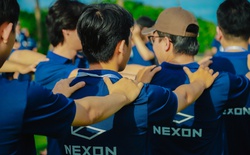 Nexon Vina mở rộng tuyển dụng hàng trăm vị trí lập trình viên, thiết kế và kiểm thử game