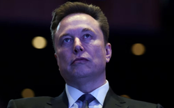 Bí mật bên trong startup tỷ USD xAI của Elon Musk